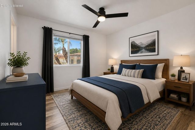 13002 N 23RD Place, Phoenix, AZ 85022