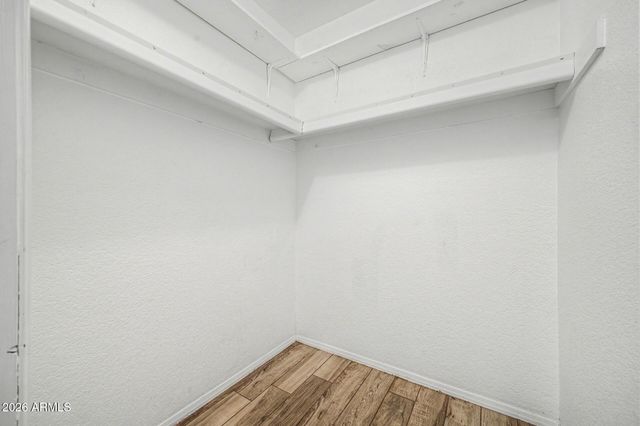 13002 N 23RD Place, Phoenix, AZ 85022