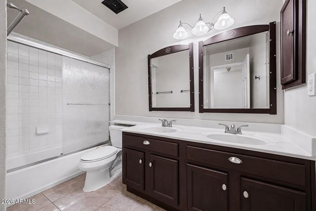 13002 N 23RD Place, Phoenix, AZ 85022