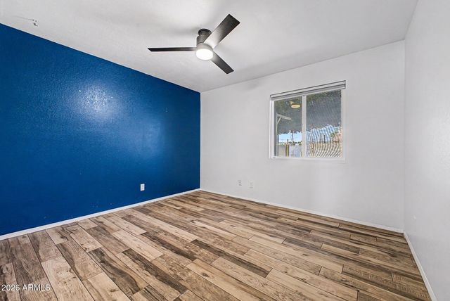 13002 N 23RD Place, Phoenix, AZ 85022