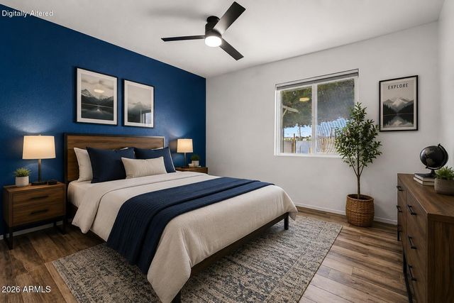 13002 N 23RD Place, Phoenix, AZ 85022