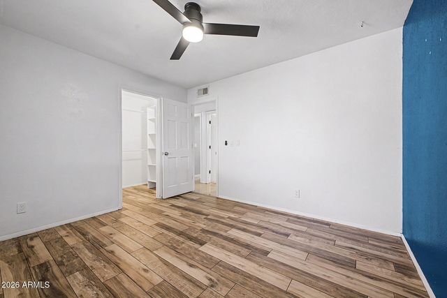 13002 N 23RD Place, Phoenix, AZ 85022