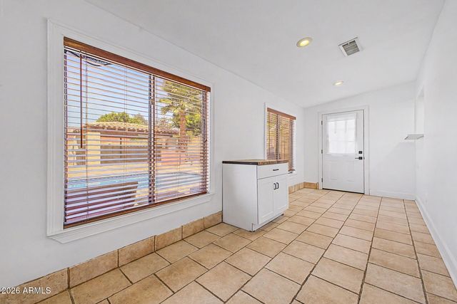 13002 N 23RD Place, Phoenix, AZ 85022