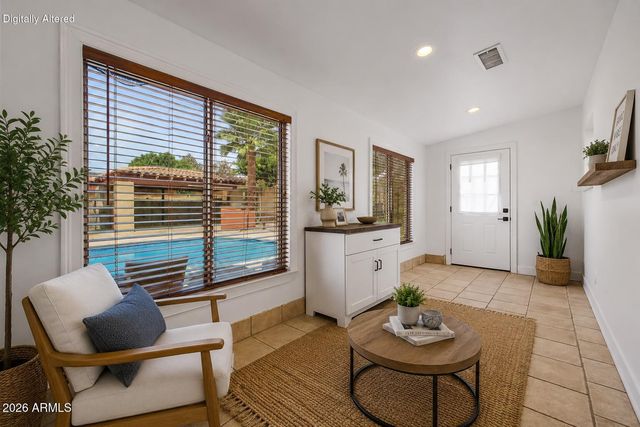 13002 N 23RD Place, Phoenix, AZ 85022