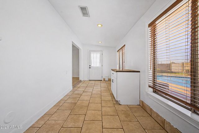 13002 N 23RD Place, Phoenix, AZ 85022