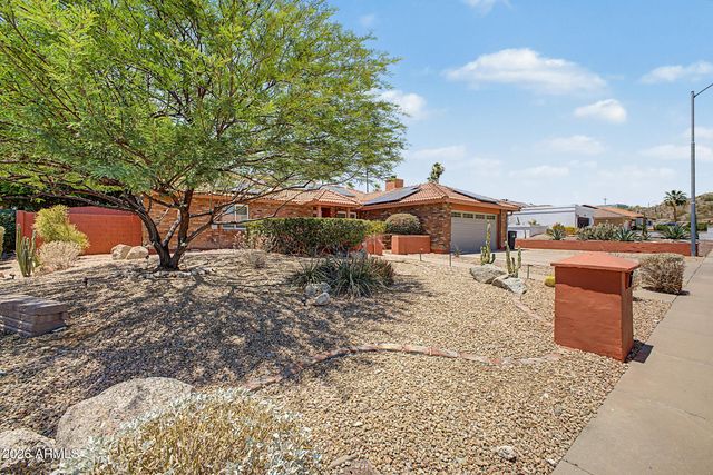 13002 N 23RD Place, Phoenix, AZ 85022