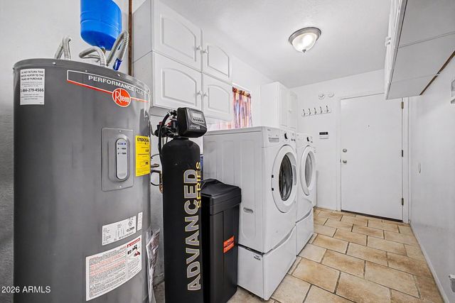 13002 N 23RD Place, Phoenix, AZ 85022