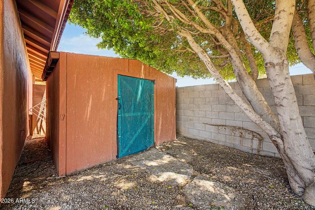 13002 N 23RD Place, Phoenix, AZ 85022