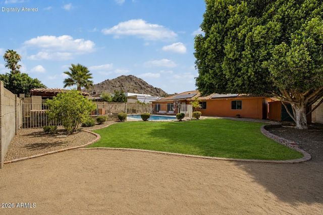 13002 N 23RD Place, Phoenix, AZ 85022