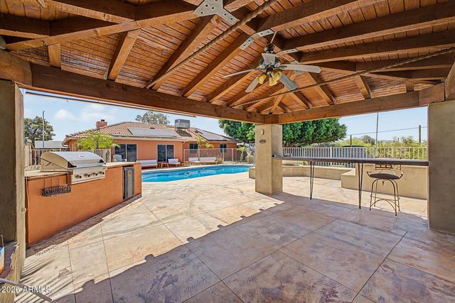 13002 N 23RD Place, Phoenix, AZ 85022
