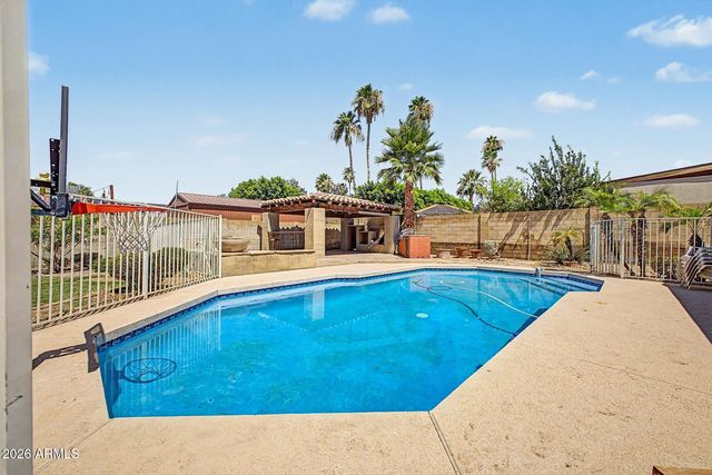 13002 N 23RD Place, Phoenix, AZ 85022