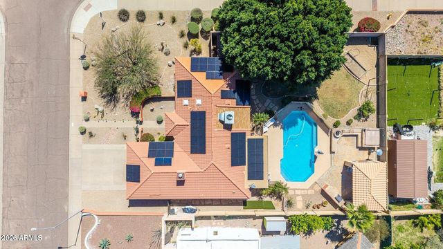 13002 N 23RD Place, Phoenix, AZ 85022