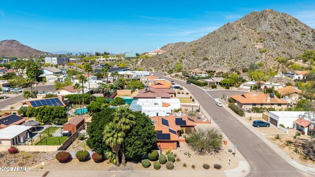 13002 N 23RD Place, Phoenix, AZ 85022