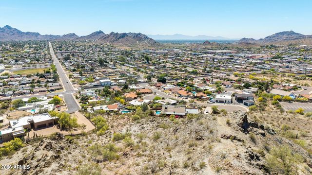 13002 N 23RD Place, Phoenix, AZ 85022