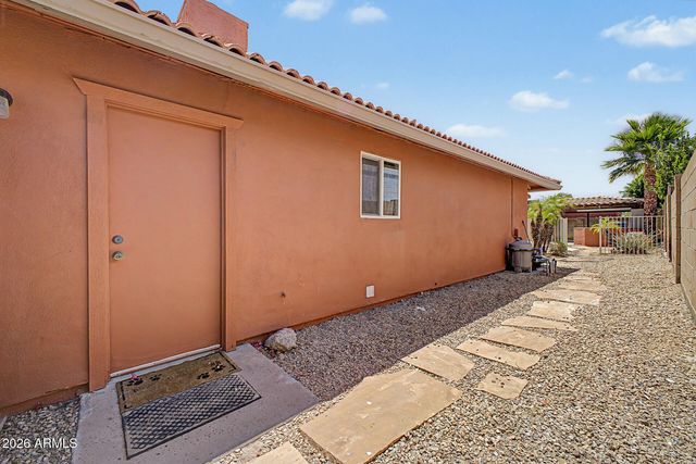 13002 N 23RD Place, Phoenix, AZ 85022