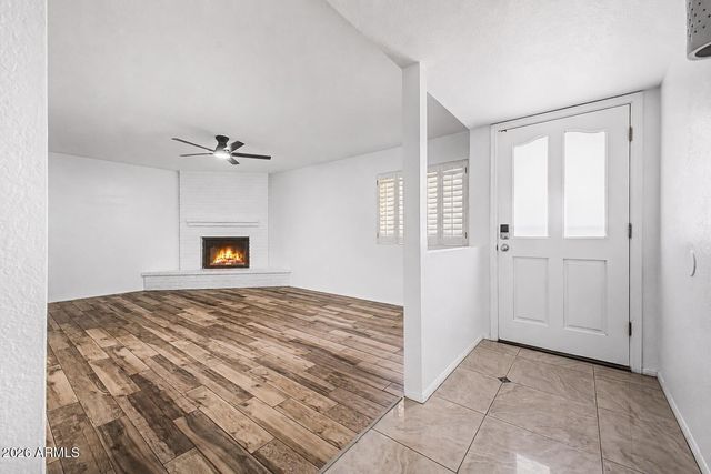 13002 N 23RD Place, Phoenix, AZ 85022