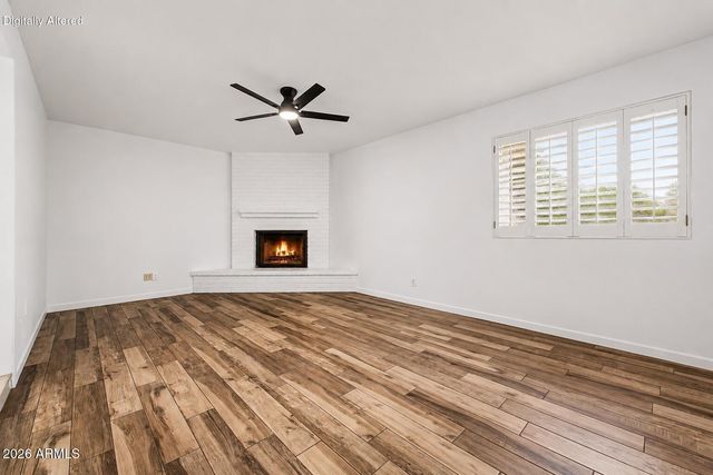 13002 N 23RD Place, Phoenix, AZ 85022