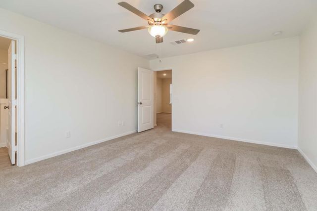 13475 Maltessa Drive, Magnolia, TX 77354