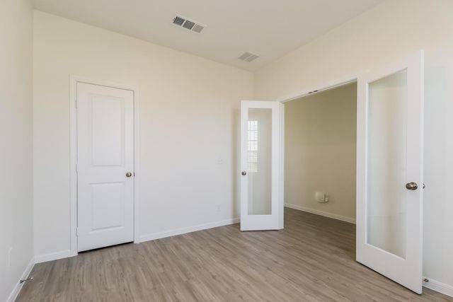 13475 Maltessa Drive, Magnolia, TX 77354