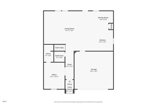 13475 Maltessa Drive, Magnolia, TX 77354