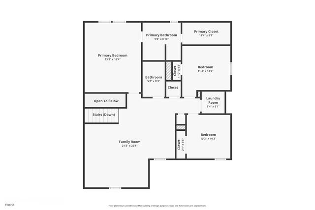 13475 Maltessa Drive, Magnolia, TX 77354