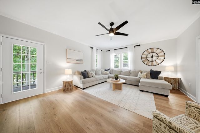 119 Derrick Drive, Irmo, SC 29063