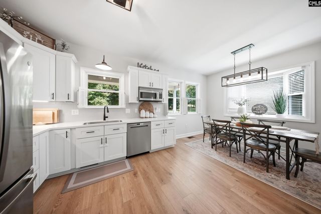 119 Derrick Drive, Irmo, SC 29063