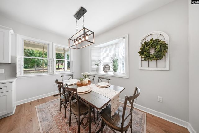 119 Derrick Drive, Irmo, SC 29063