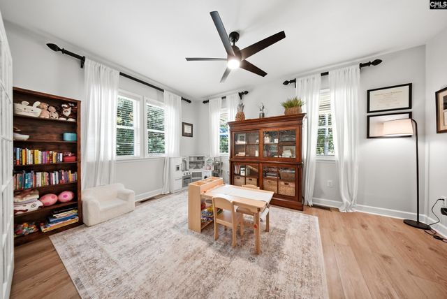 119 Derrick Drive, Irmo, SC 29063