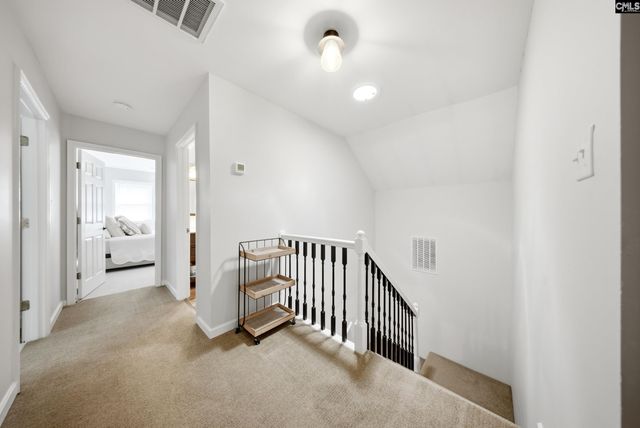 119 Derrick Drive, Irmo, SC 29063