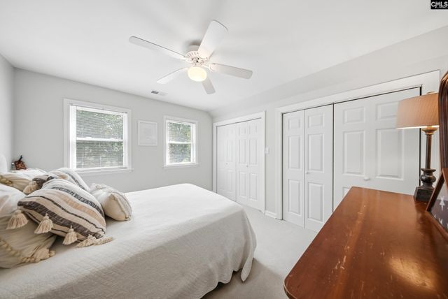 119 Derrick Drive, Irmo, SC 29063