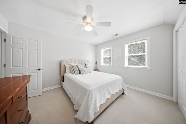 119 Derrick Drive, Irmo, SC 29063