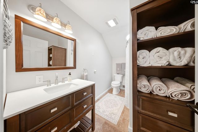 119 Derrick Drive, Irmo, SC 29063
