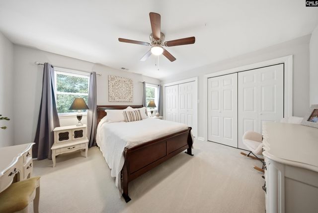 119 Derrick Drive, Irmo, SC 29063