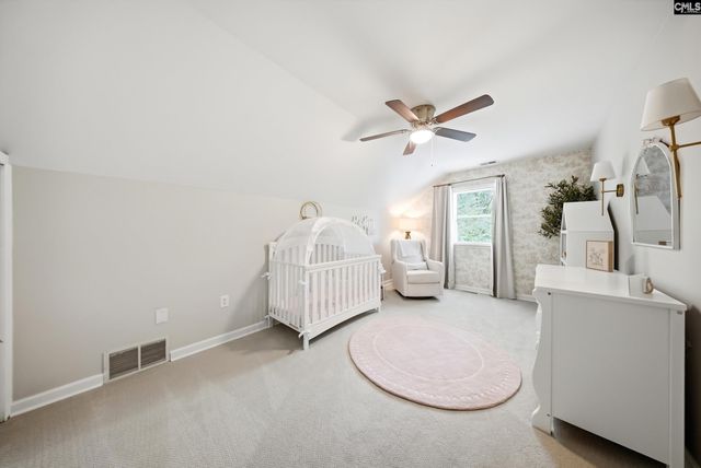 119 Derrick Drive, Irmo, SC 29063