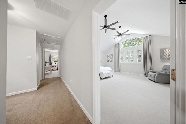 119 Derrick Drive, Irmo, SC 29063