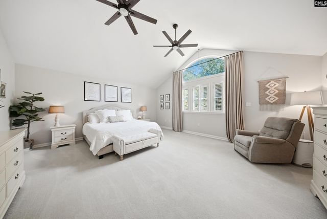 119 Derrick Drive, Irmo, SC 29063