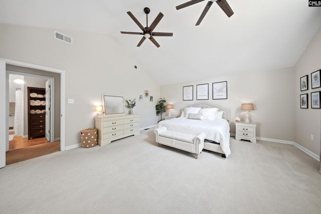 119 Derrick Drive, Irmo, SC 29063