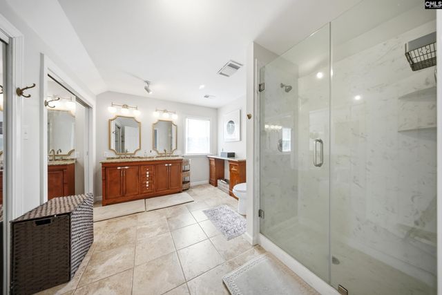 119 Derrick Drive, Irmo, SC 29063