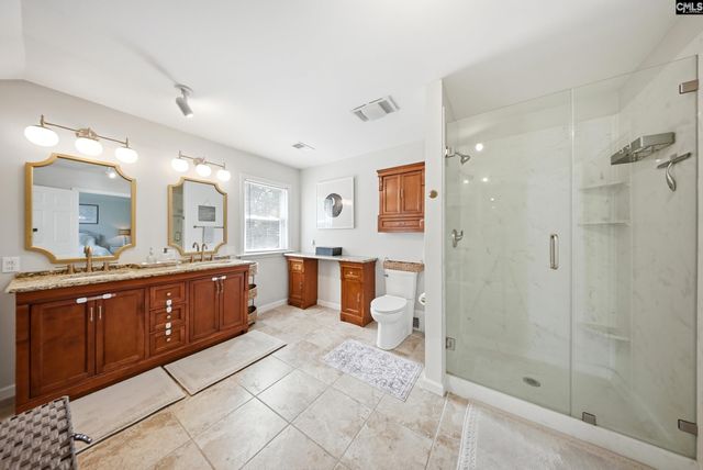 119 Derrick Drive, Irmo, SC 29063