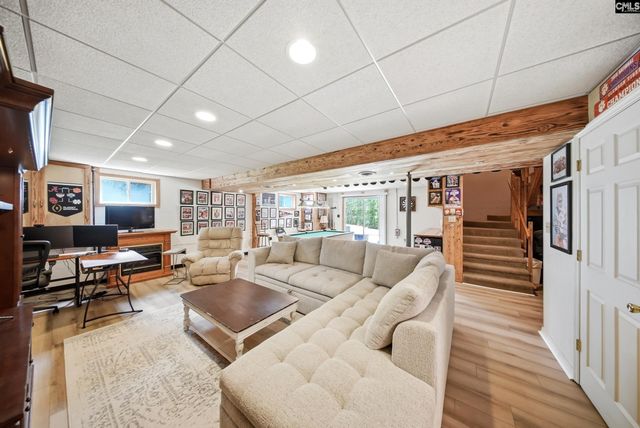 119 Derrick Drive, Irmo, SC 29063