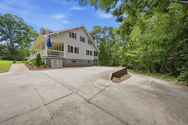 119 Derrick Drive, Irmo, SC 29063