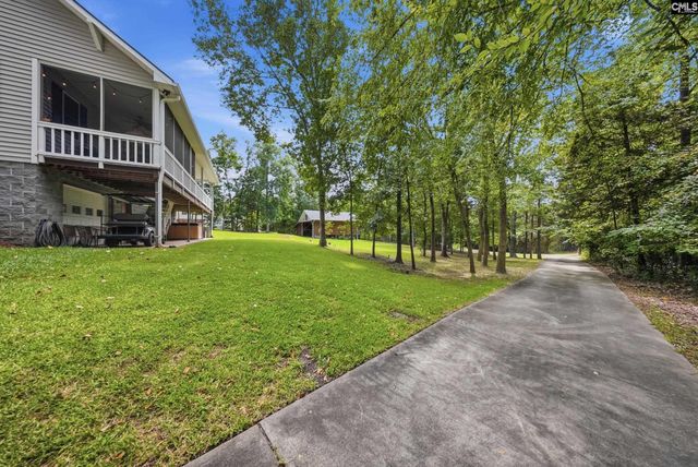 119 Derrick Drive, Irmo, SC 29063