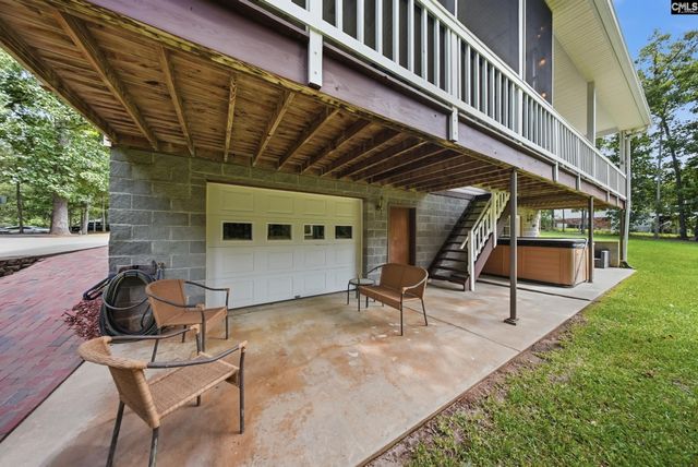 119 Derrick Drive, Irmo, SC 29063