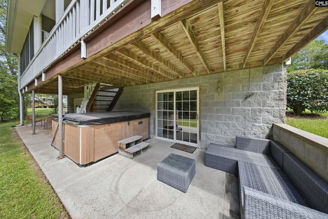 119 Derrick Drive, Irmo, SC 29063