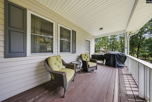 119 Derrick Drive, Irmo, SC 29063