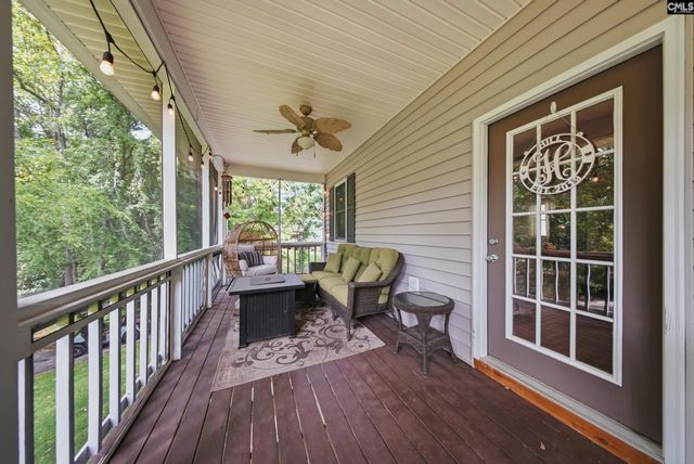 119 Derrick Drive, Irmo, SC 29063