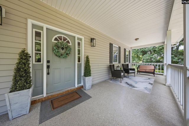119 Derrick Drive, Irmo, SC 29063