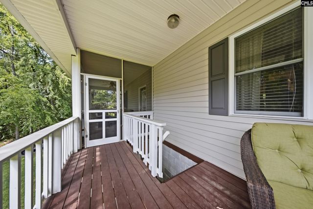 119 Derrick Drive, Irmo, SC 29063