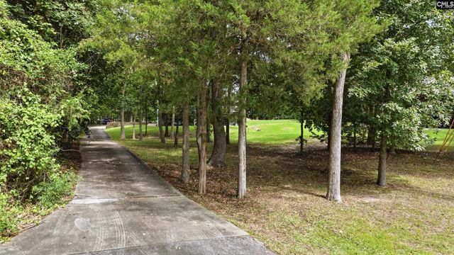 119 Derrick Drive, Irmo, SC 29063